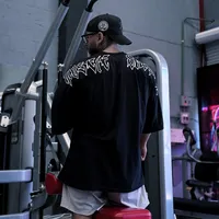 original sound - jaen_guerra_fit