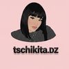 biba_beauty94