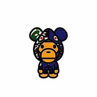 オリジナル楽曲 - 自転車界隈