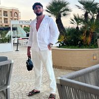 amimar_madrista