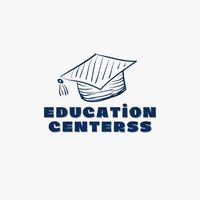 educationcenterss