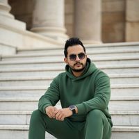 bob_chawi05