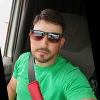 qra.eli