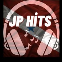 jp.hits