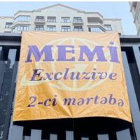 memi_exclusive1