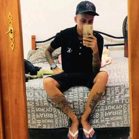 jwhitehope