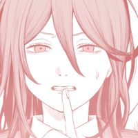 shinunoga E wa fuji kazu