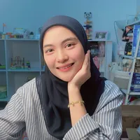 original sound - zainurzarul