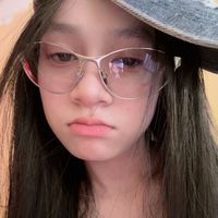 សំឡេងដើម - ×͜×Vandy࿐