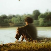 mahdi_hussain28