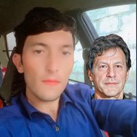 adilrehman.pti804