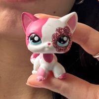 keep.it.cuuute