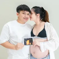 original sound - gotsaktawan