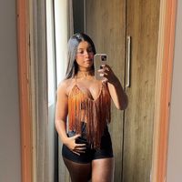 isadorazxs_