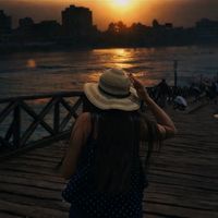 _nelaa09_