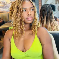 original sound - mhanashongani