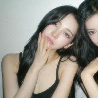 original sound - 𓆝 𓆟𓆝