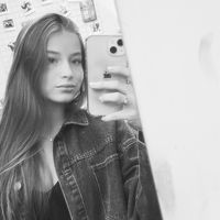 sofihornoss