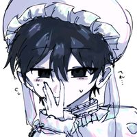 オリジナル楽曲 - 水素