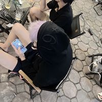 nhạc nền - 1%