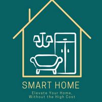 smarthome.bn