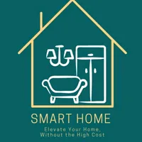 original sound - smarthome.bn