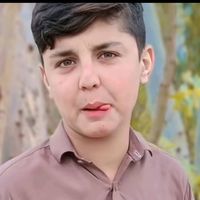 adnanzkk