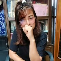 anupashrestha865