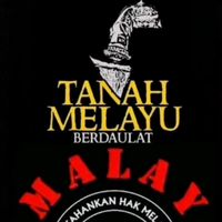 bunyi asal - Jafri Taiping Pk