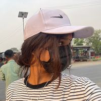 khageshwari8