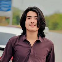 huzaifakhan80490