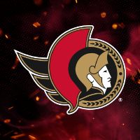 ottawa.senators