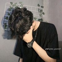 chuzza_231