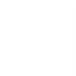 uite_0