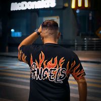 original sound - Caen 🃏