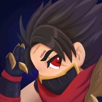 original sound - Aki