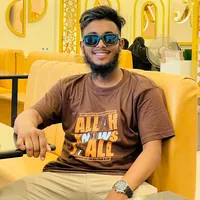 original sound - masum7862259174169