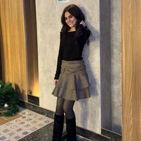 maria__saad