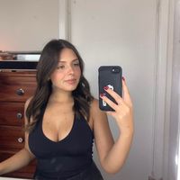 charlieliberati