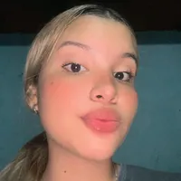 original sound - ichheive