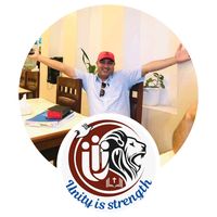 subashpoudel49