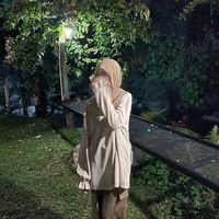เสียงต้นฉบับ - _____fahana_____
