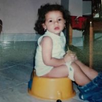 tonisquijano2