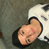 alenvelazquez
