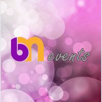 bmevents