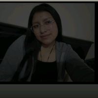 lizbethgalarza28