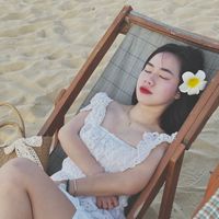 khanhly220296