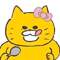 purityeon