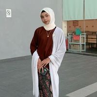 original sound - iqah