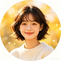 hongxue22
